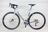 Cannondale Synopse Si - 2020, 56 cm