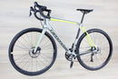 Cannondale Synopse Si - 2020, 56 cm