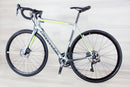 Cannondale Synopse Si - 2020, 56 cm