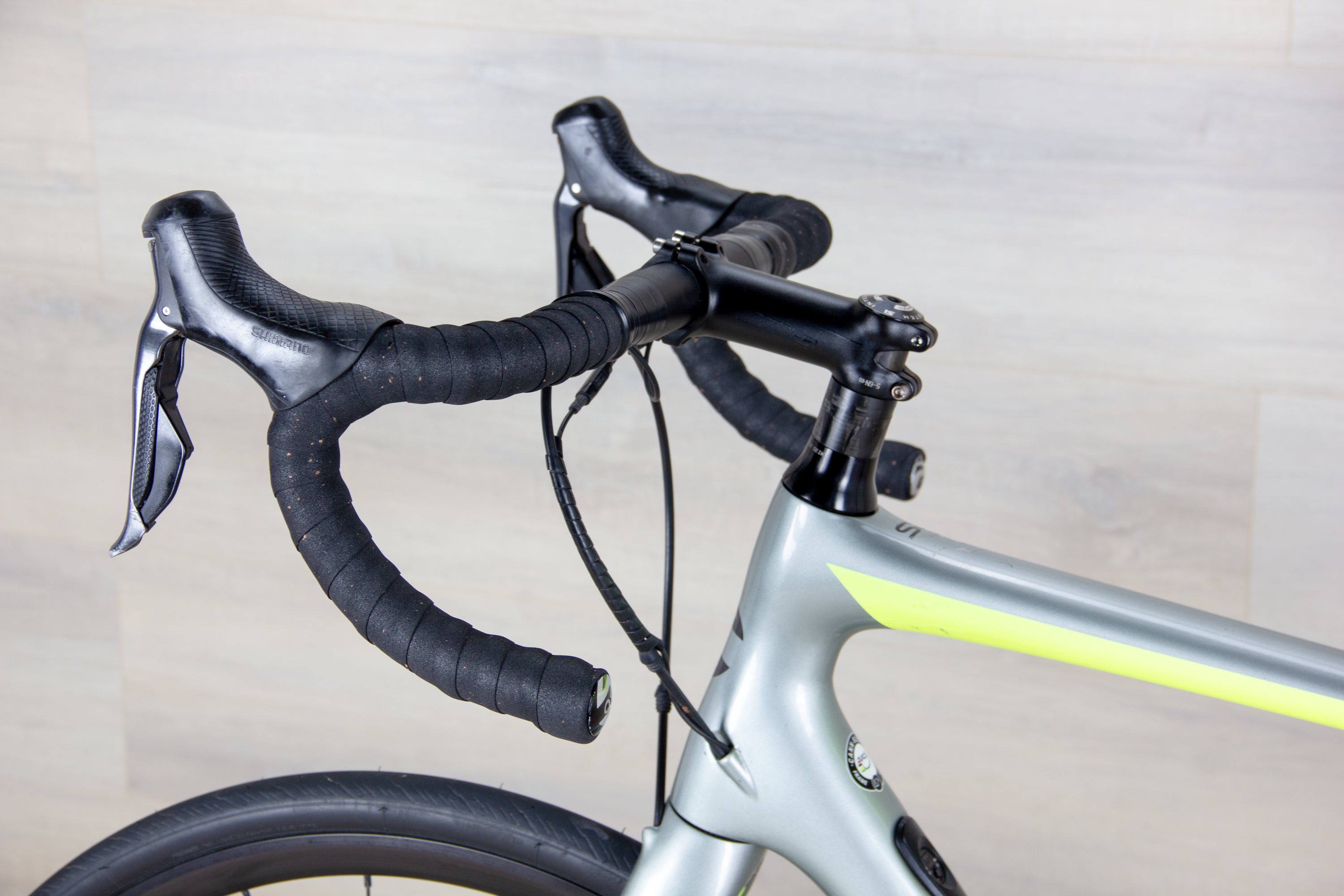 Cannondale Synopse Si - 2020, 56 cm