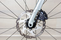 Cannondale Synopse Si - 2020, 56 cm