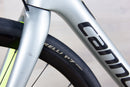 Cannondale Synopse Si - 2020, 56 cm