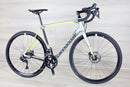 Cannondale Synopse Si - 2020, 56 cm