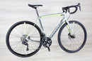 Cannondale Synopse Si - 2020, 56 cm