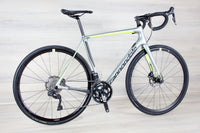 Cannondale Synopse Si - 2020, 56 cm