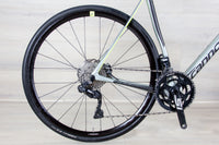 Cannondale Synopse Si - 2020, 56 cm