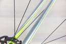 Cannondale Synopse Si - 2020, 56 cm
