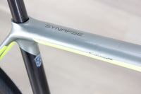 Cannondale Synopse Si - 2020, 56 cm