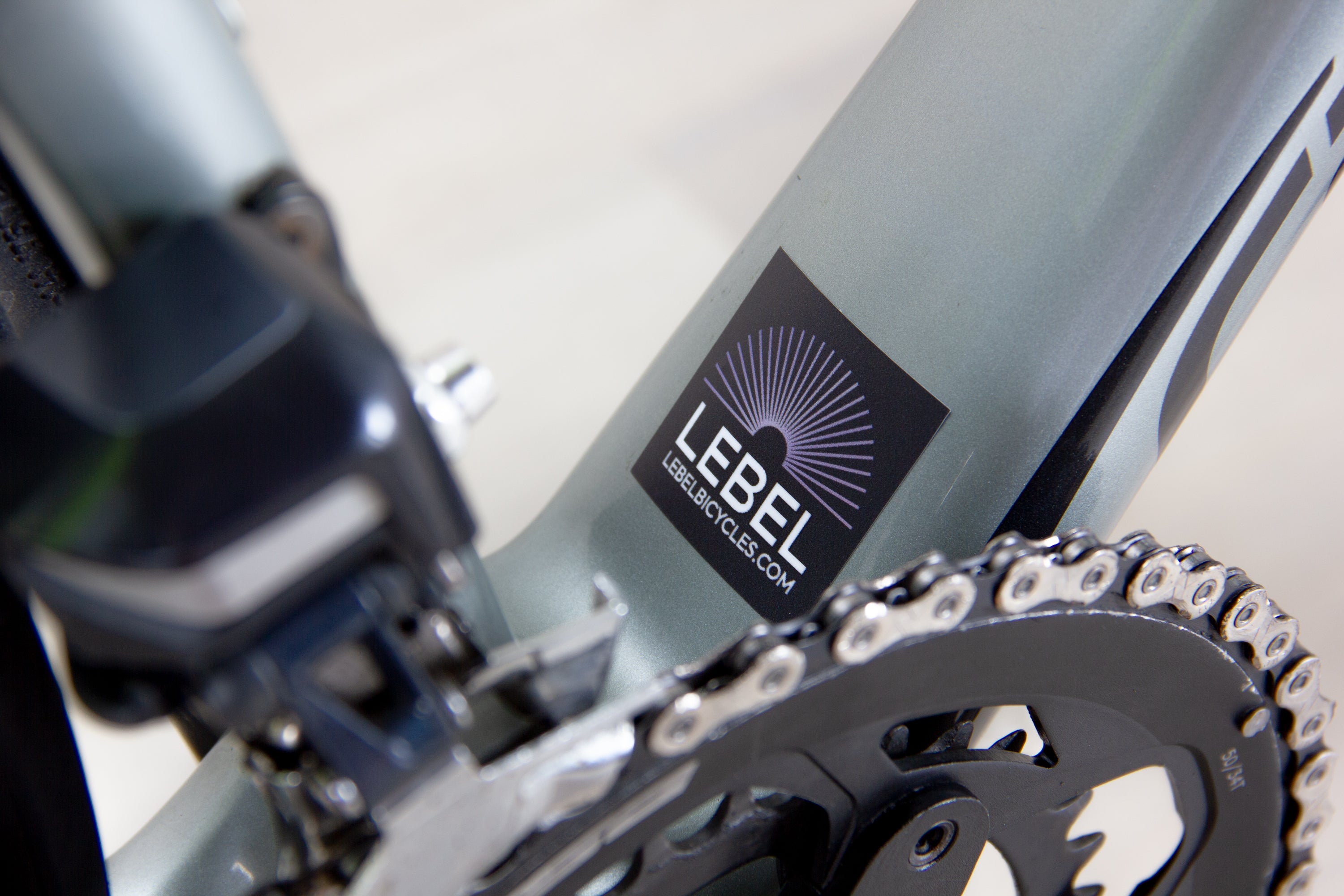 Cannondale Synopse Si - 2020, 56 cm