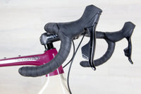 Cannondale Topstone - 2024, X-Large