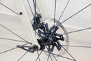Cannondale Topstone - 2024, X-Large