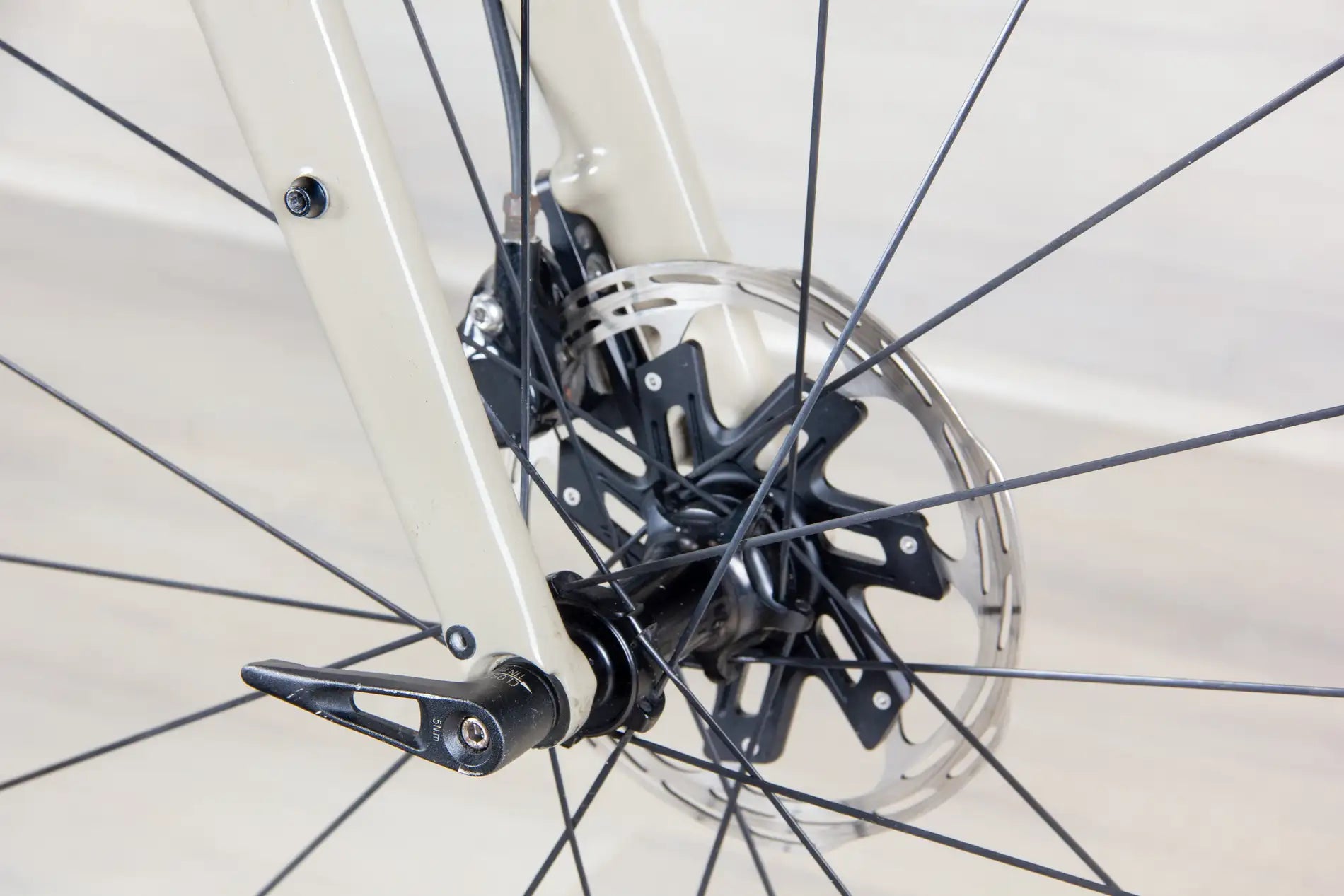 Cannondale Topstone - 2024, X-Large