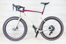 Cannondale Topstone - 2024, X-Large