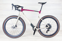Cannondale Topstone - 2024, X-Large