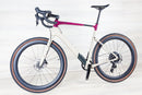 Cannondale Topstone - 2024, X-Large