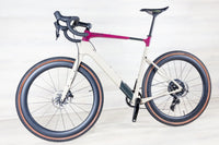 Cannondale Topstone - 2024, X-Large