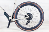 Cannondale Topstone - 2024, X-Large