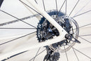 Cannondale Topstone - 2024, X-Large