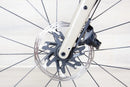 Cannondale Topstone - 2024, X-Large