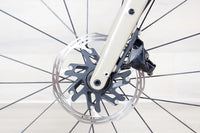 Cannondale Topstone - 2024, X-Large