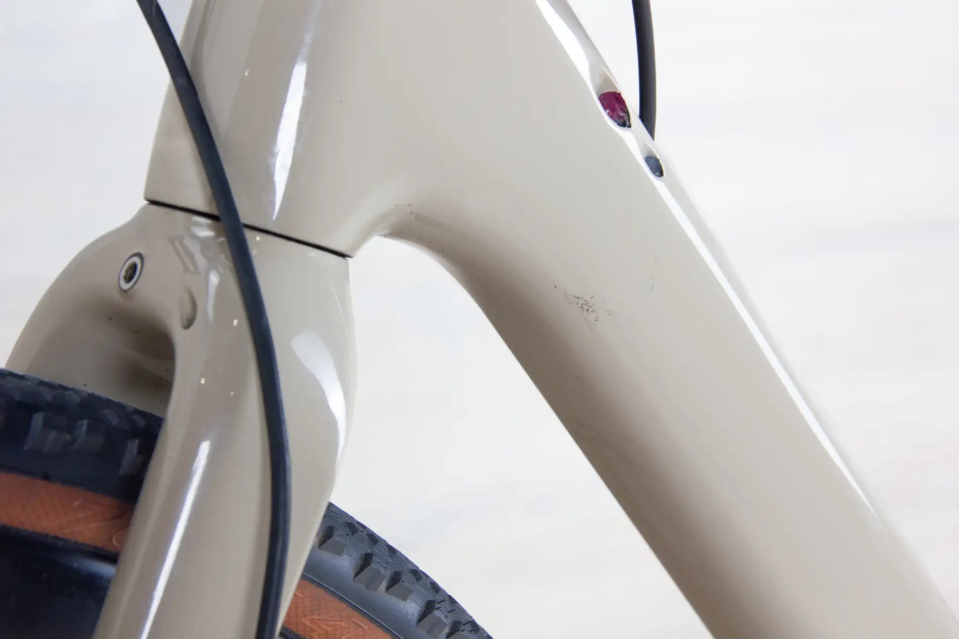 Cannondale Topstone - 2024, X-Large