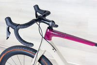Cannondale Topstone - 2024, X-Large