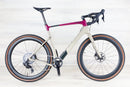 Cannondale Topstone - 2024, X-Large