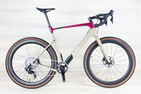 Cannondale Topstone - 2024, X-Large