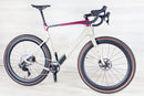 Cannondale Topstone - 2024, X-Large