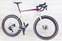 Cannondale Topstone - 2024, X-Large