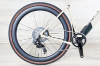 Cannondale Topstone - 2024, X-Large