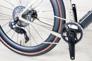 Cannondale Topstone - 2024, X-Large