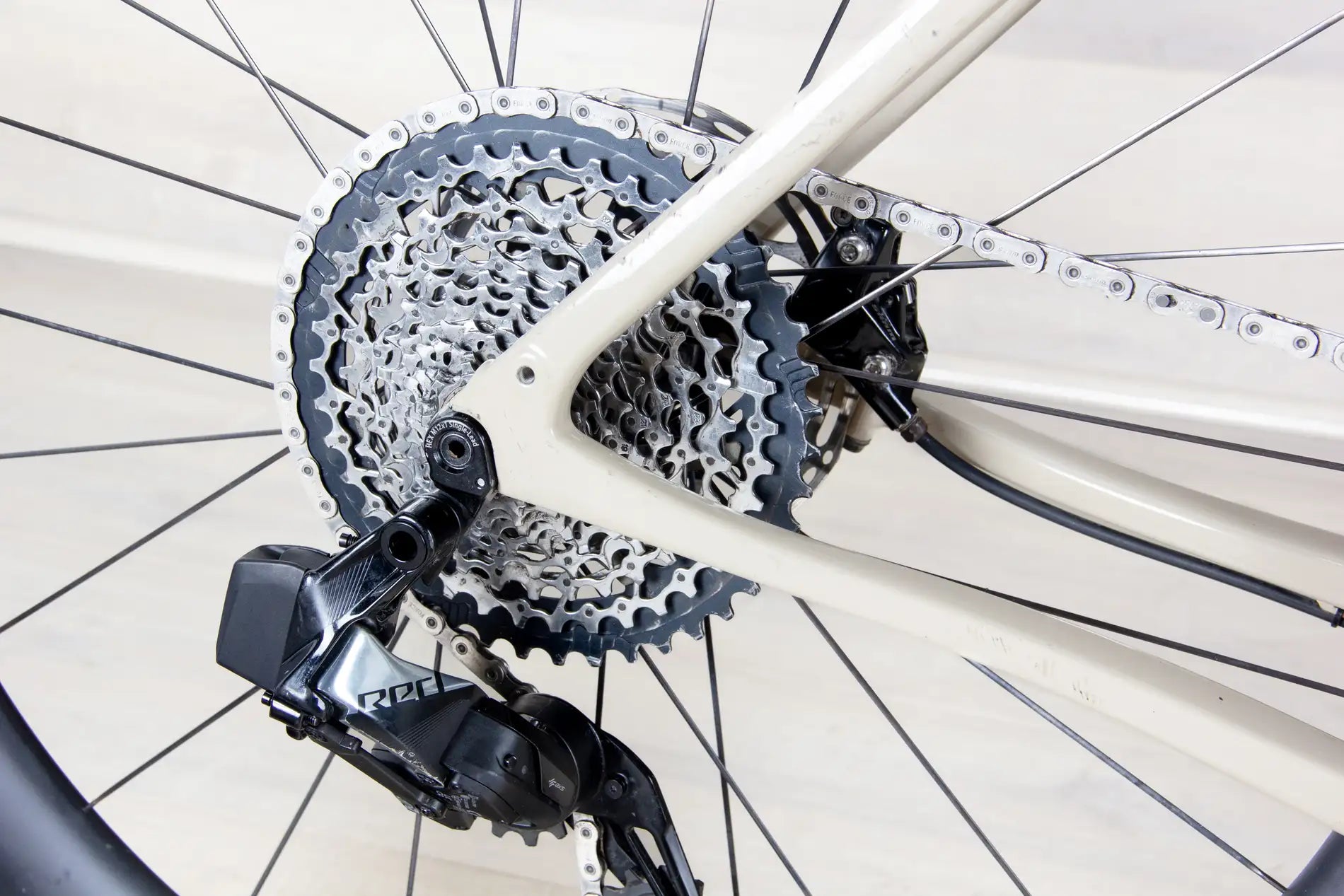 Cannondale Topstone - 2024, X-Large