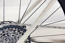 Cannondale Topstone - 2024, X-Large