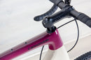 Cannondale Topstone - 2024, X-Large
