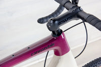 Cannondale Topstone - 2024, X-Large