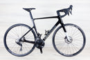 Cannondale SuperSix Evo - 2025, 56 cm