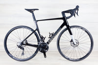 Cannondale SuperSix Evo - 2025, 56 cm