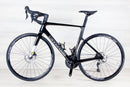 Cannondale SuperSix Evo - 2025, 56 cm