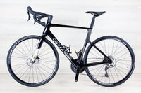 Cannondale SuperSix Evo - 2025, 56 cm