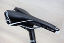 Cannondale Synapse - 2016, 58 cm/Large