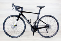 Cannondale SuperSix Evo - 2025, 51 cm