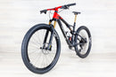 Cannondale Scalpel 1 - 2025, Large