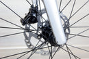 Cannondale SuperSix Evo - 2025, 58 cm
