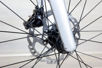 Cannondale SuperSix Evo - 2025, 58 cm