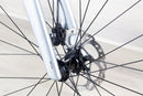 Cannondale SuperSix Evo - 2025, 54 cm