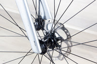 Cannondale SuperSix Evo - 2025, 54 cm