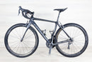 Cannondale Synapse - 2017, 51 cm