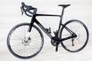 Cannondale SuperSix Evo - 2025, 56 cm