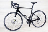 Cannondale SuperSix Evo - 2025, 56 cm